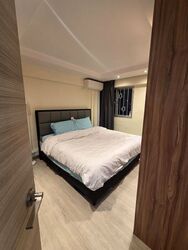 Blk 3 Saint George's Road (Kallang/Whampoa), HDB 3 Rooms #513041171